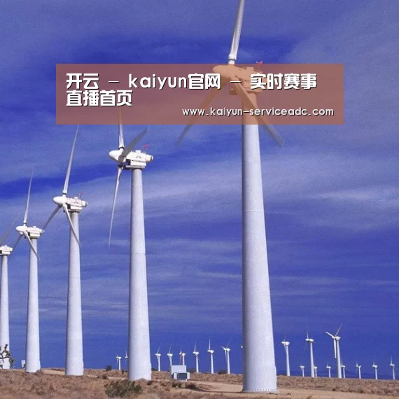 风能