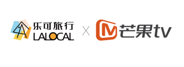 ‘开云’本世纪十佳进攻三叉戟:MSN居首位(图1) 开云平台