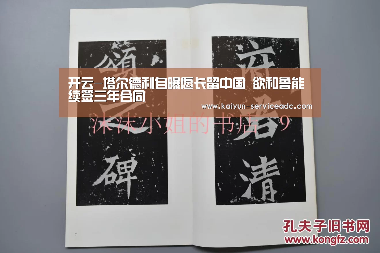 开云-塔尔德利自曝愿长留中国 欲和鲁能续签三年合同(图1) 开云APP