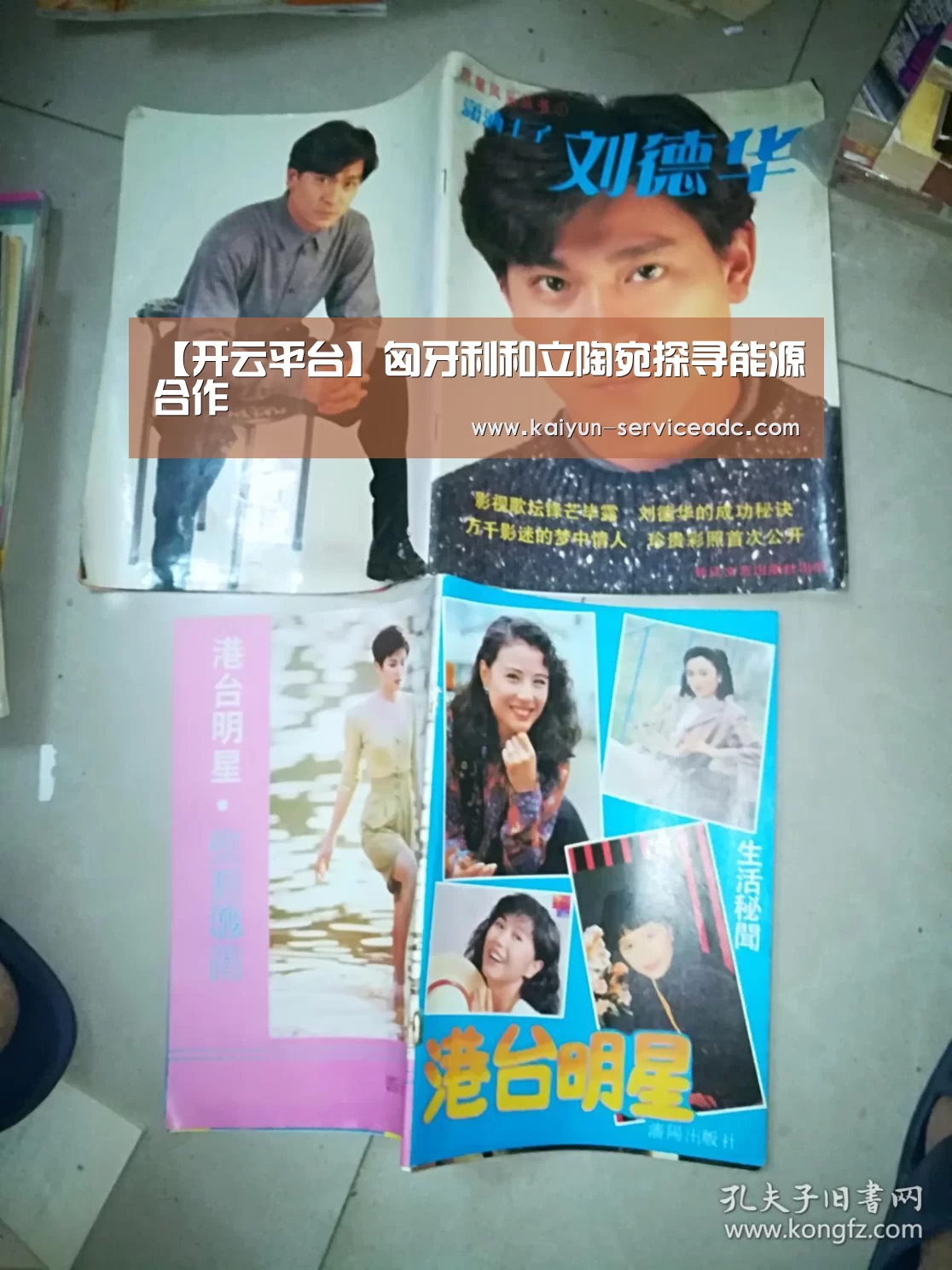 【开云平台】匈牙利和立陶宛探寻能源合作(图1) 开云平台
